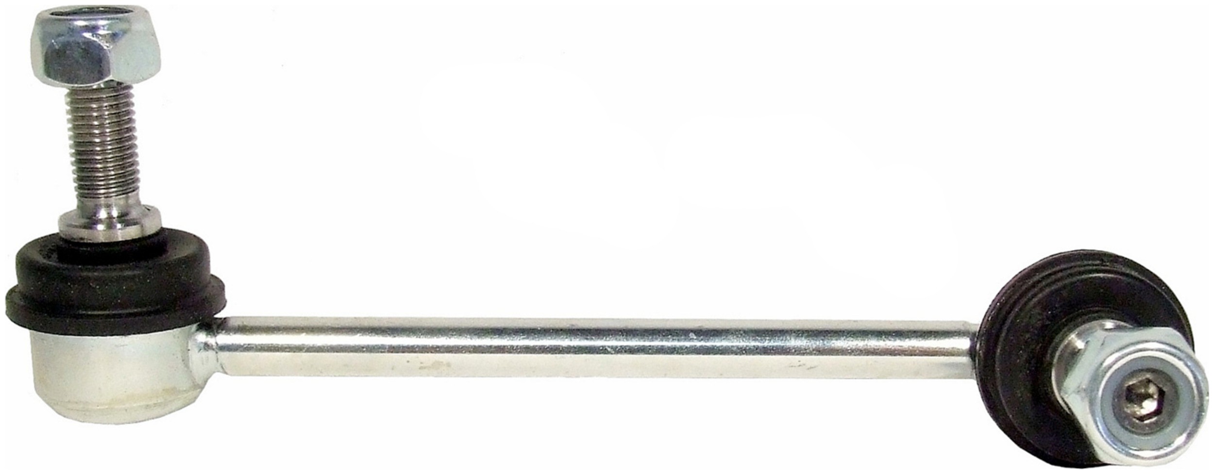 Suspension Stabilizer Bar Link Kit