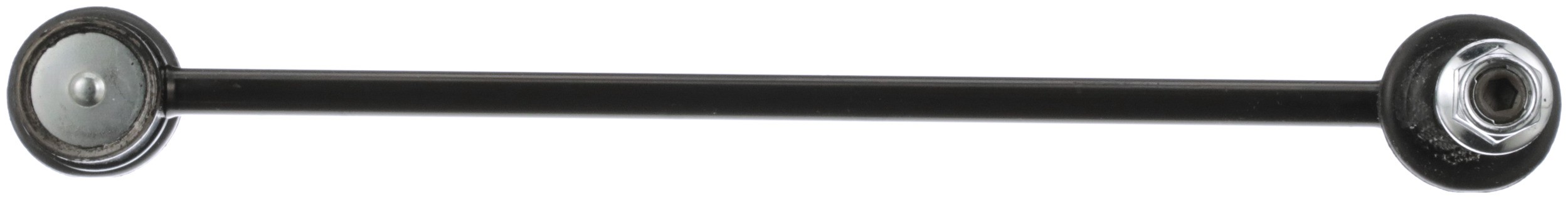 Suspension Stabilizer Bar Link