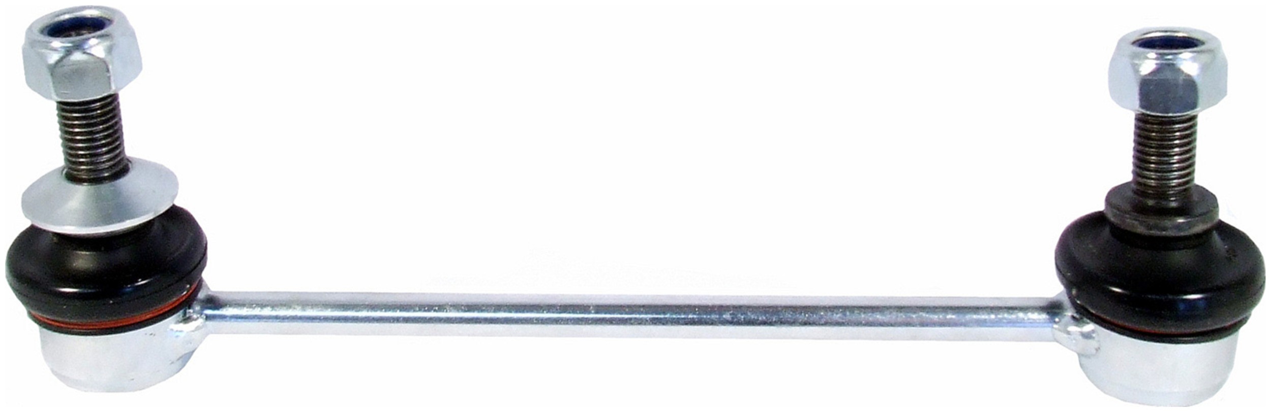Suspension Stabilizer Bar Link