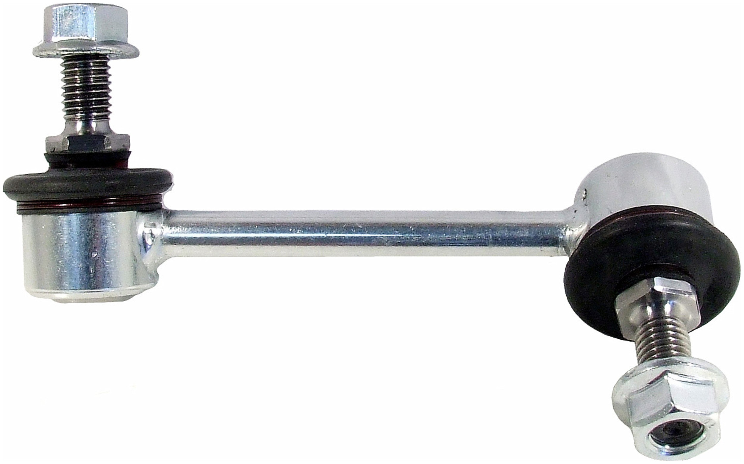 Suspension Stabilizer Bar Link