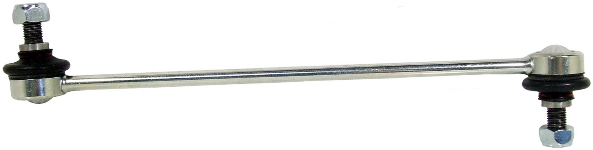 Suspension Stabilizer Bar Link