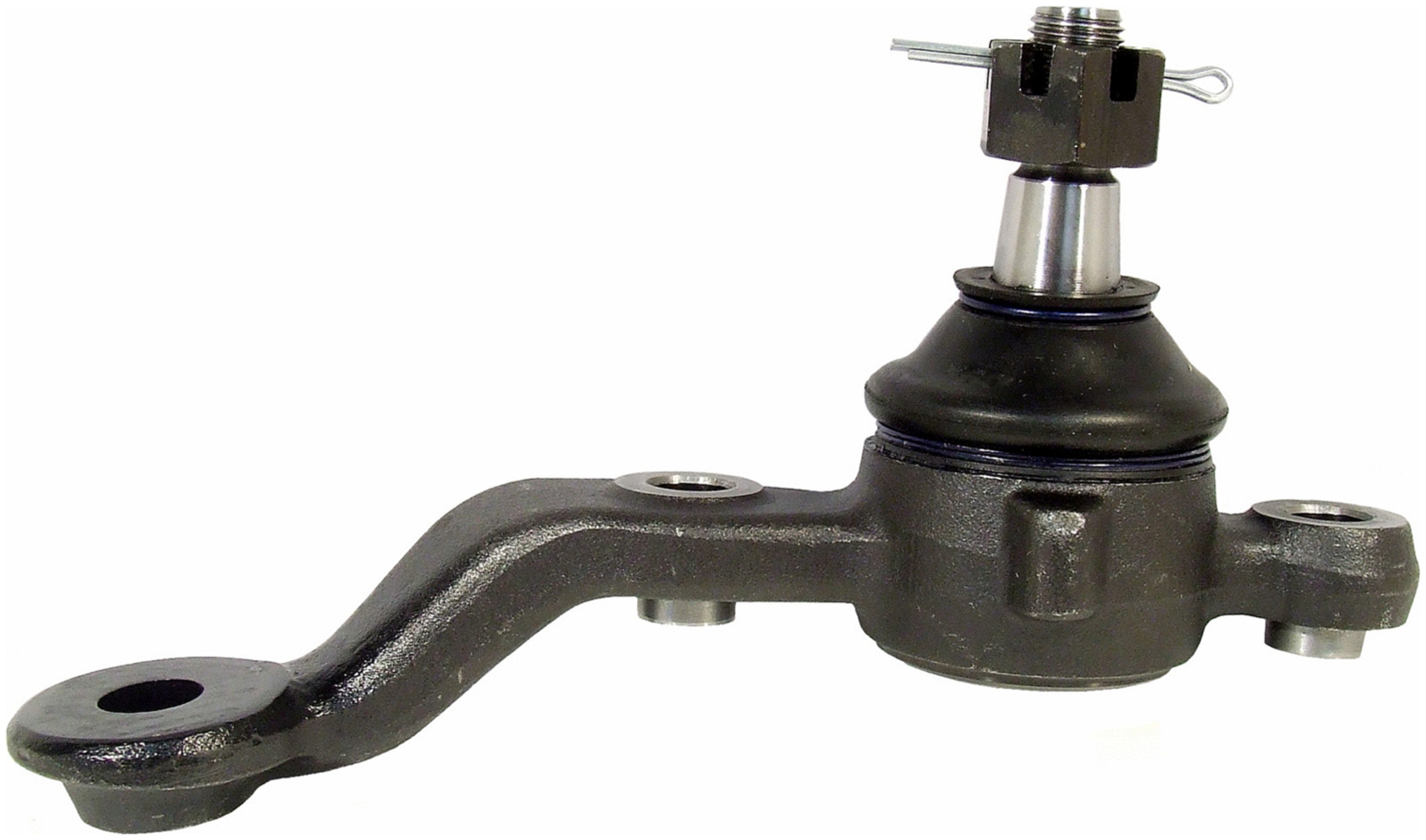 Suspension Ball Joint