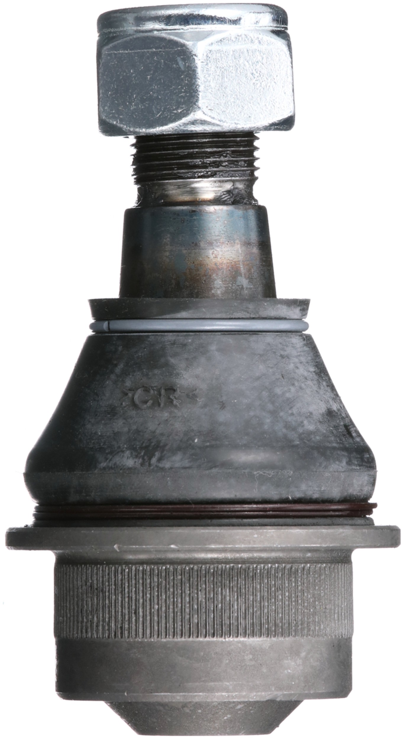 Suspension Ball Joint