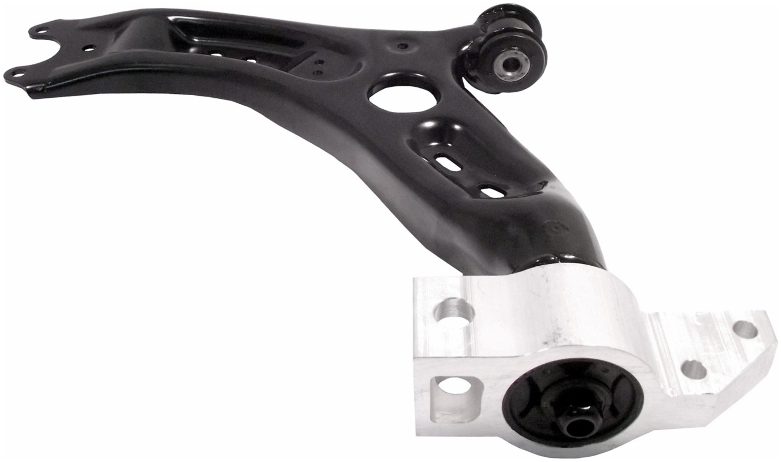 Suspension Control Arm
