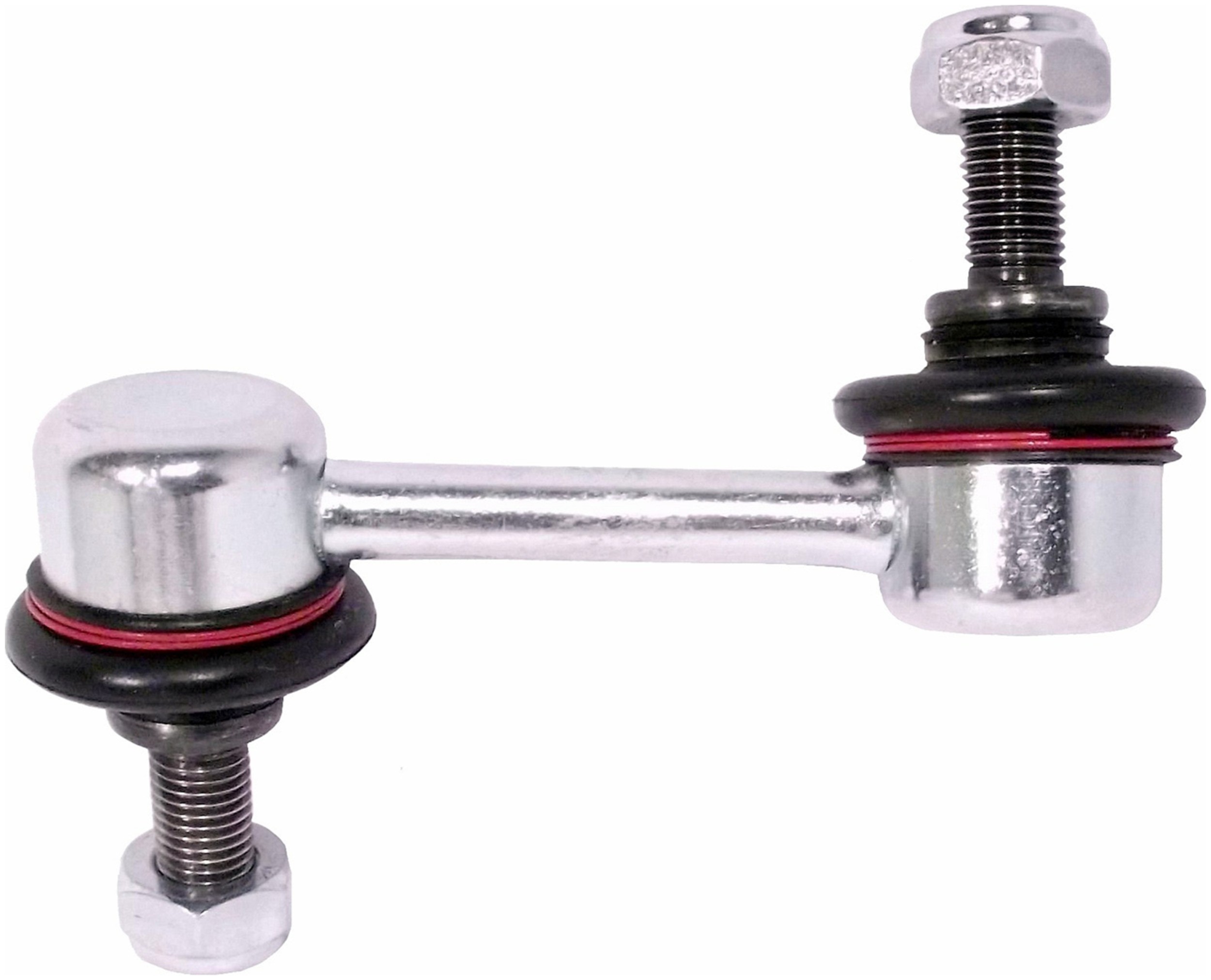 Suspension Stabilizer Bar Link