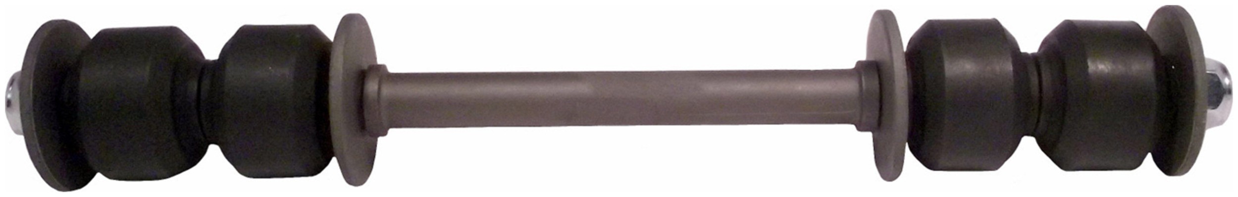 Suspension Stabilizer Bar Link