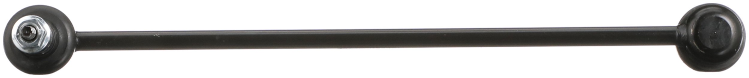 Suspension Stabilizer Bar Link