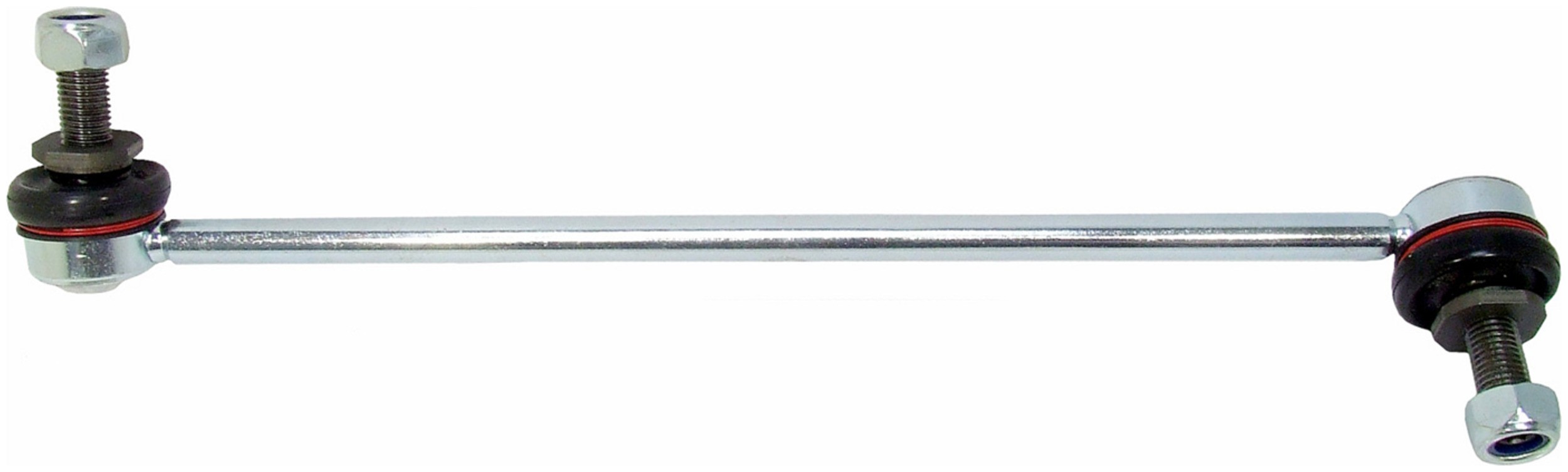 Suspension Stabilizer Bar Link Kit