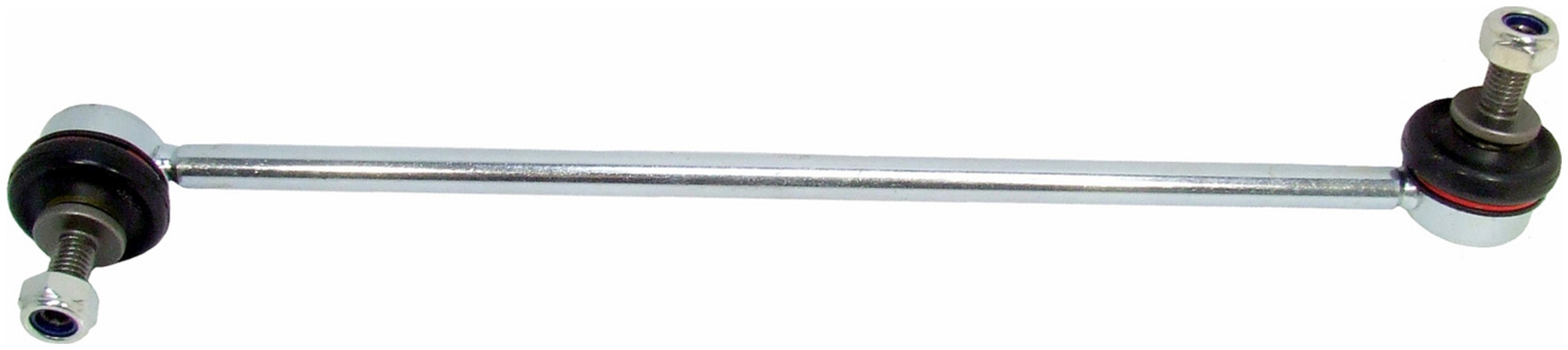 Suspension Stabilizer Bar Link Kit