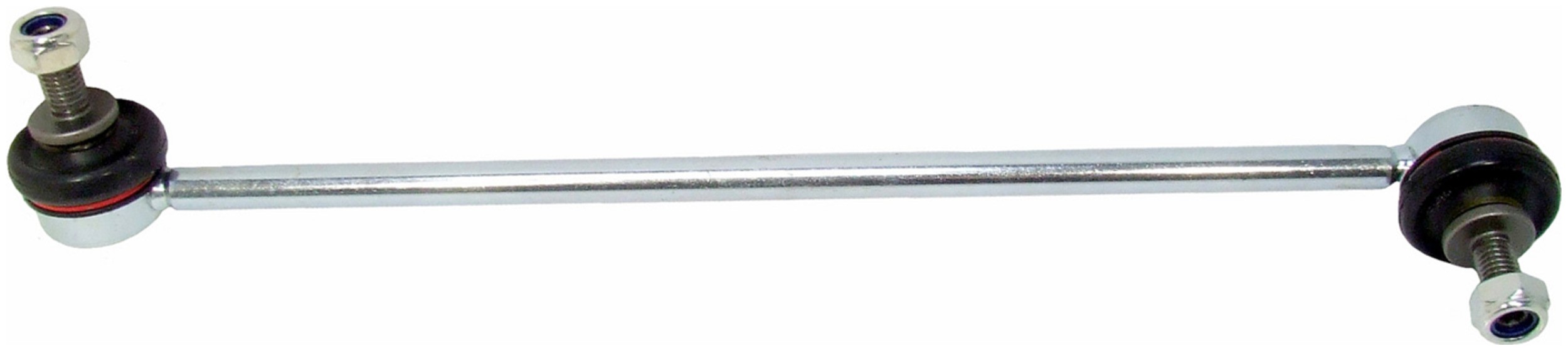 Suspension Stabilizer Bar Link Kit