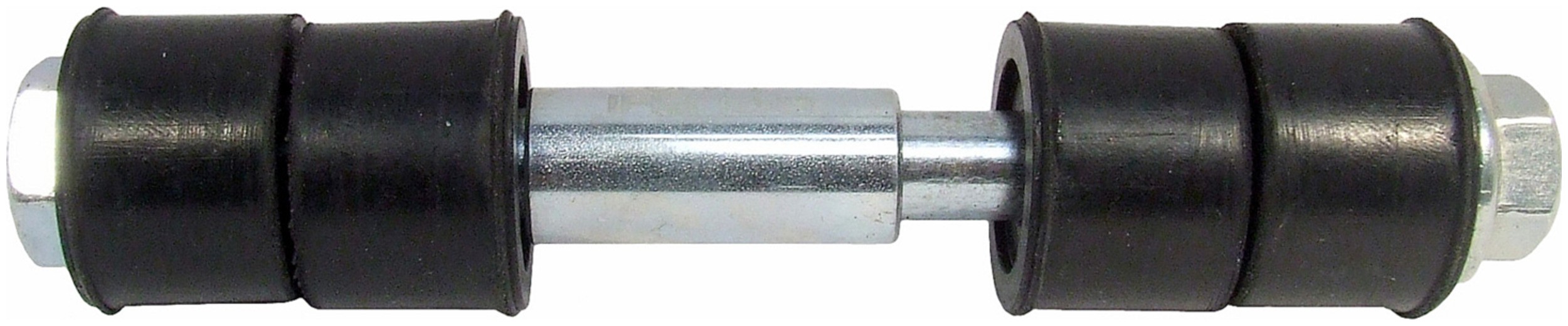 Suspension Stabilizer Bar Link Kit