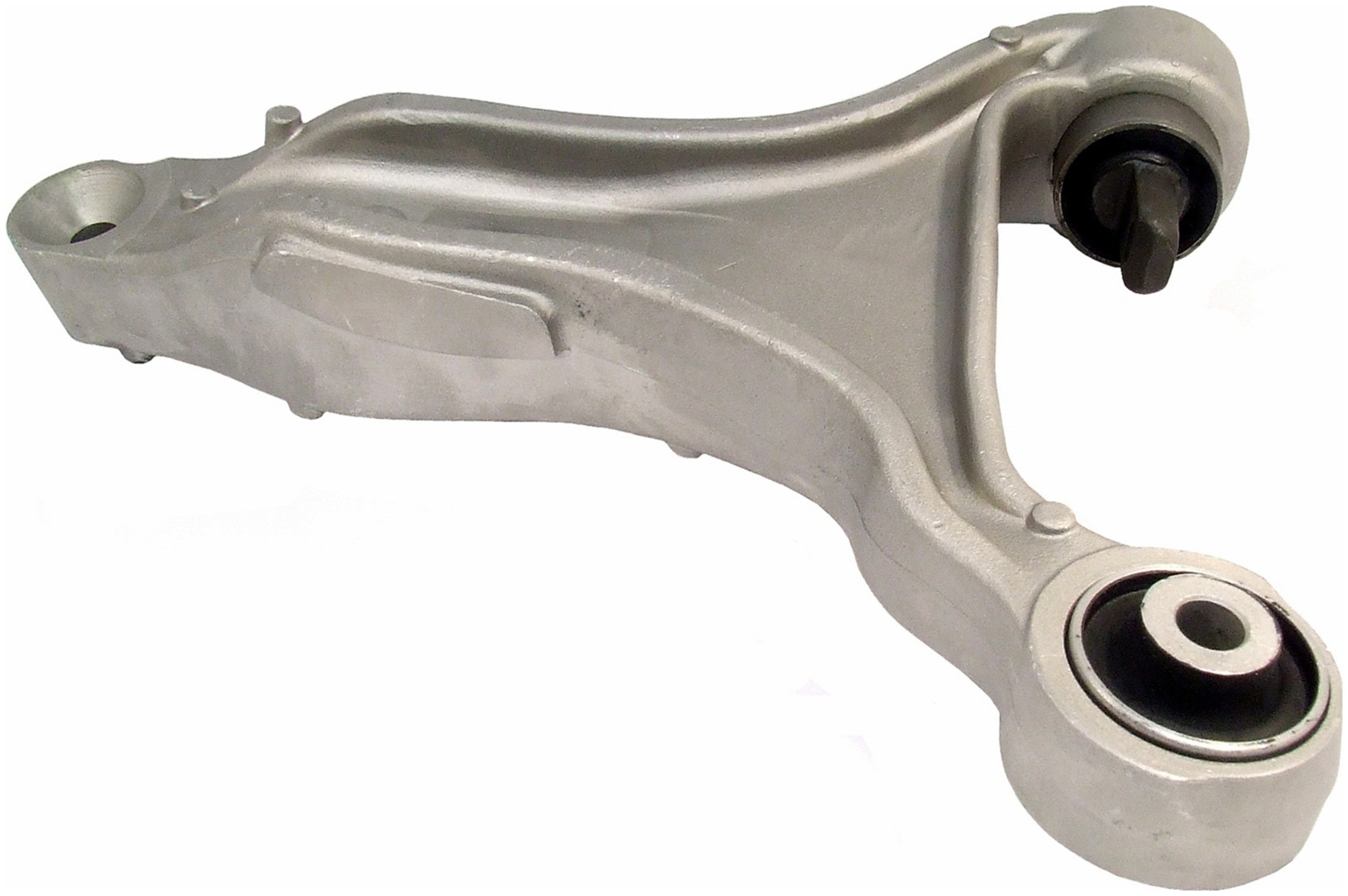 Suspension Control Arm