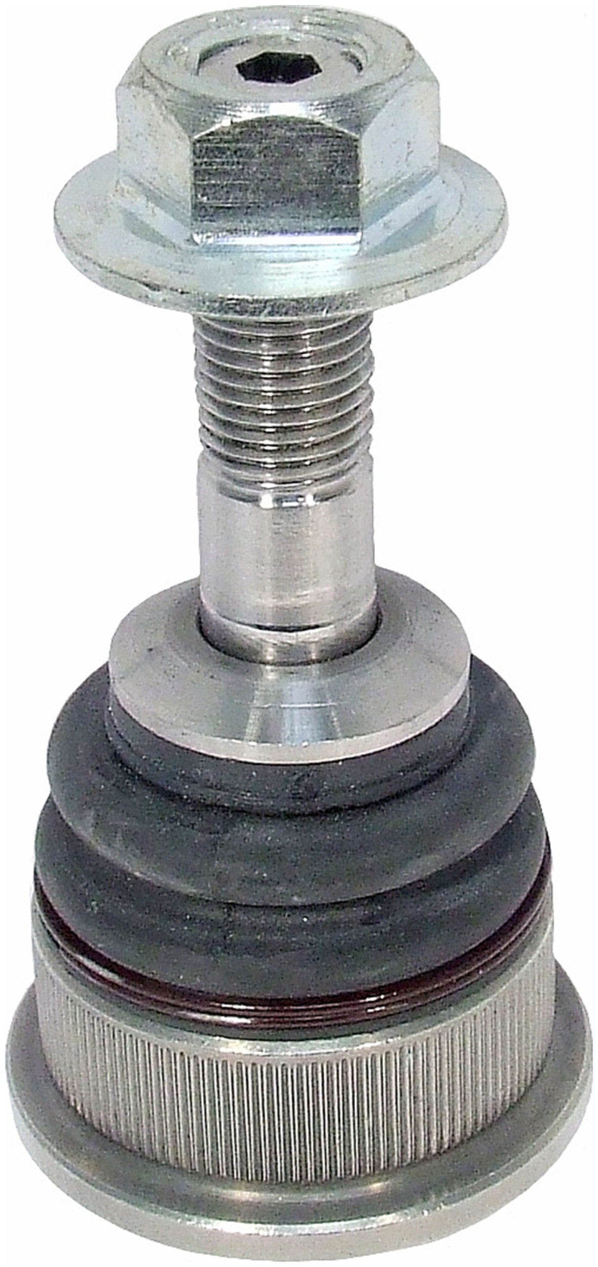 Suspension Ball Joint