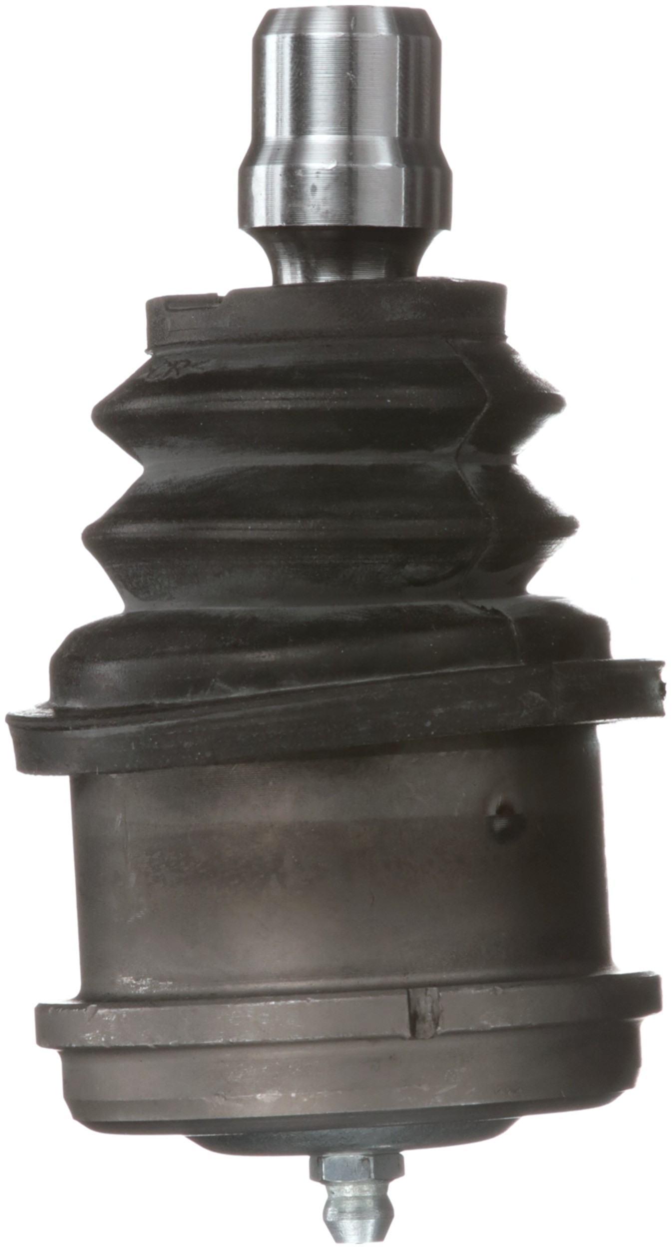 Suspension Ball Joint