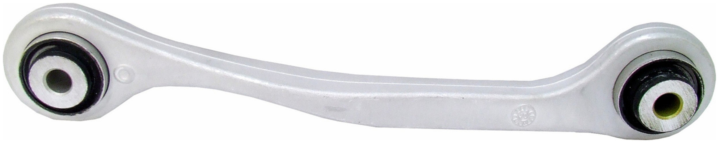 Suspension Control Arm