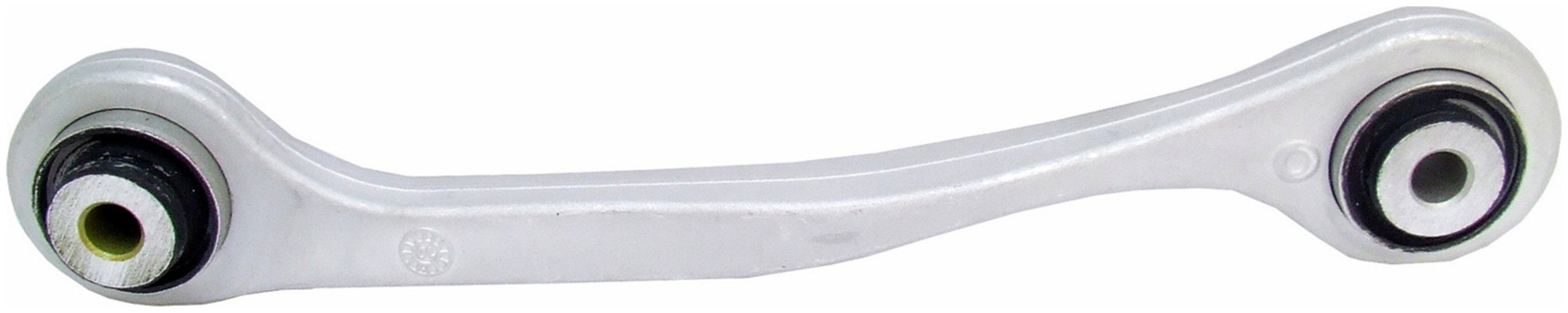 Suspension Control Arm