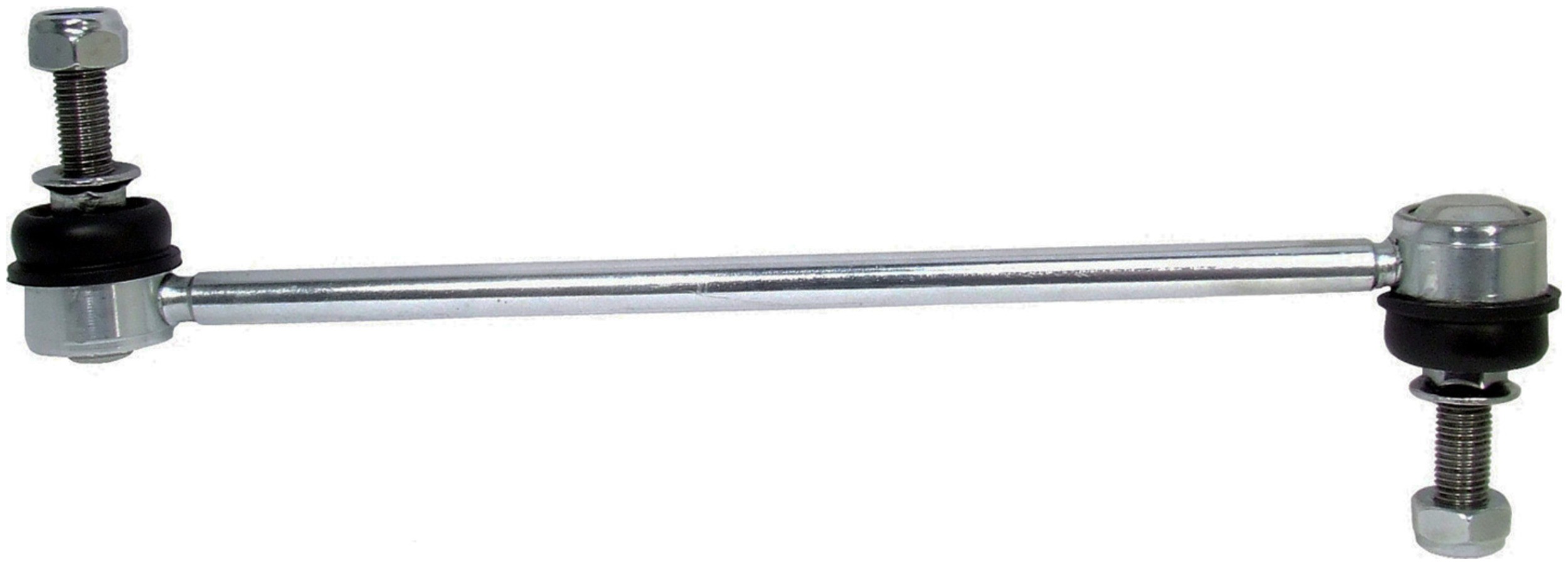 Suspension Stabilizer Bar Link