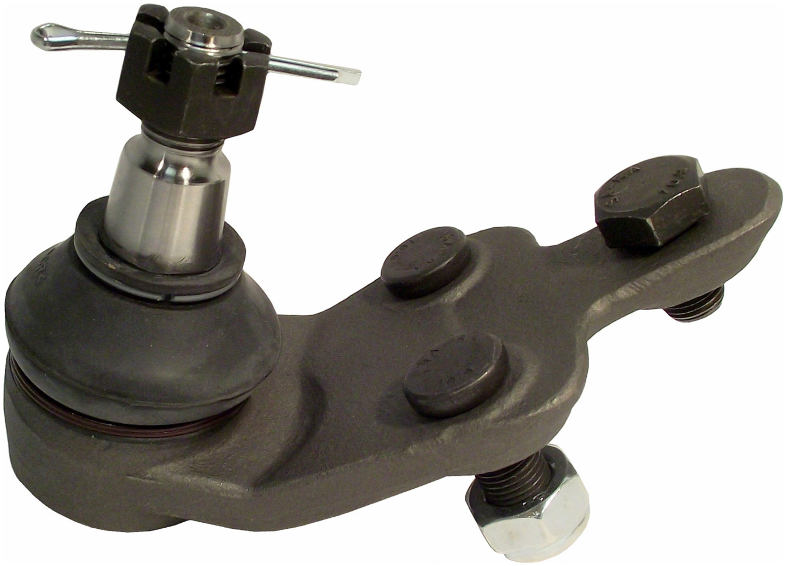 Suspension Ball Joint