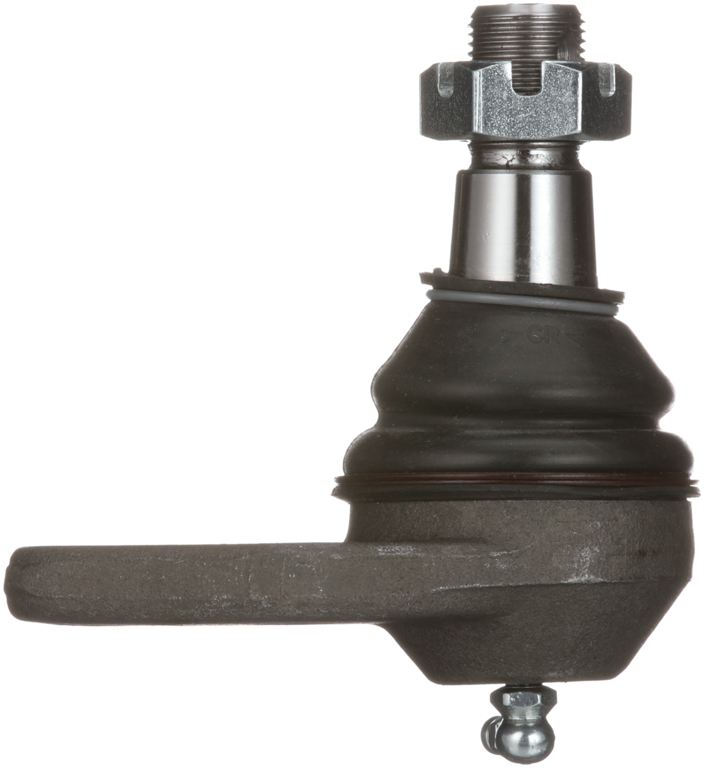 Suspension Ball Joint