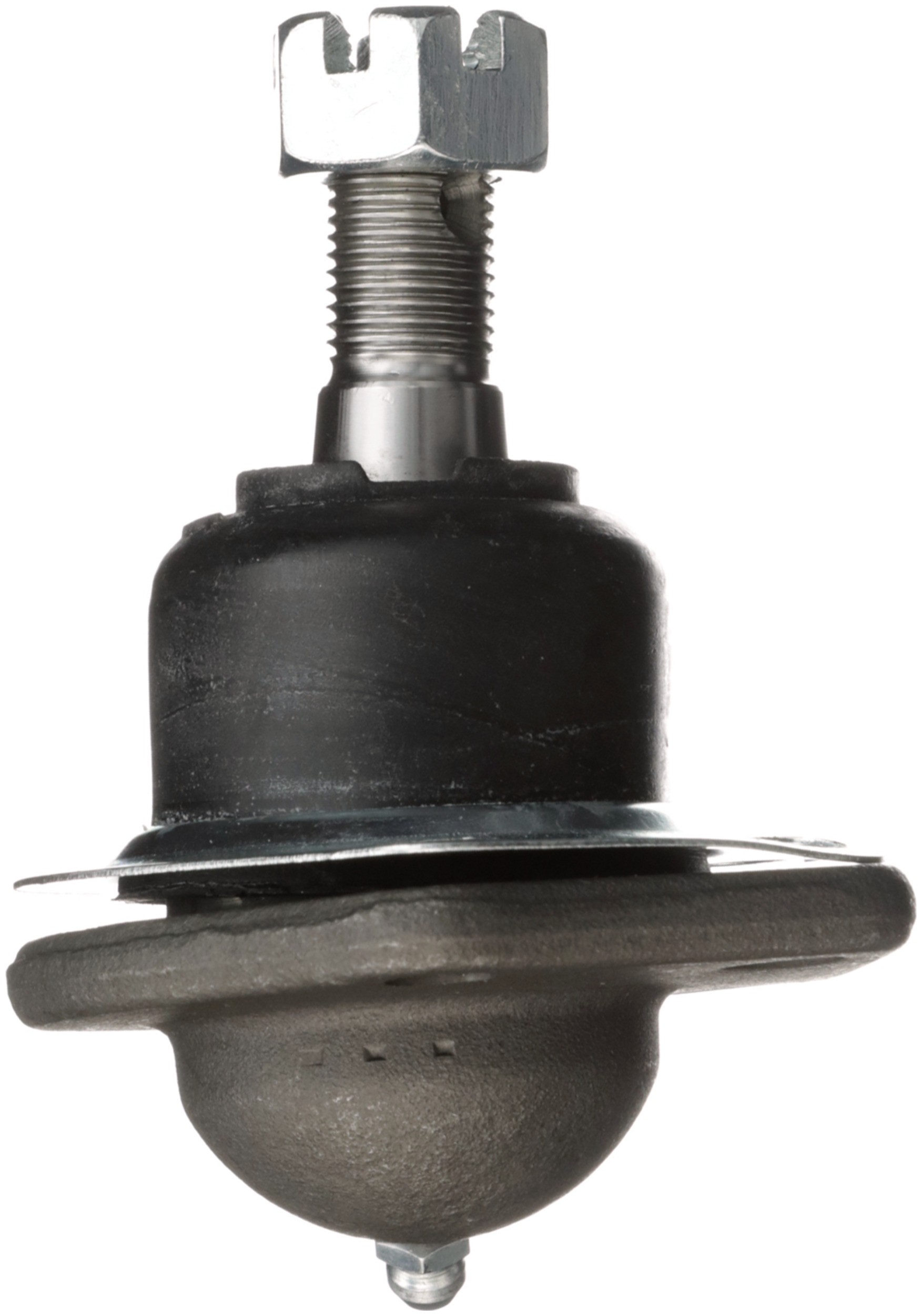 Suspension Ball Joint