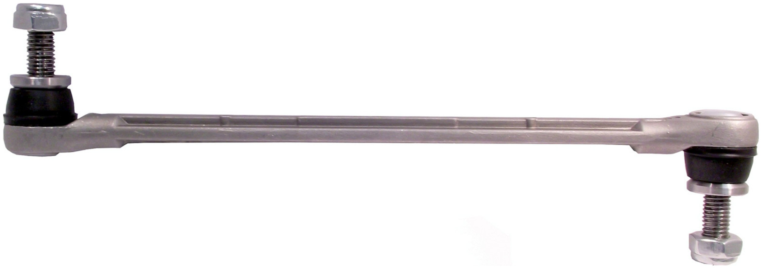 Suspension Stabilizer Bar Link Kit