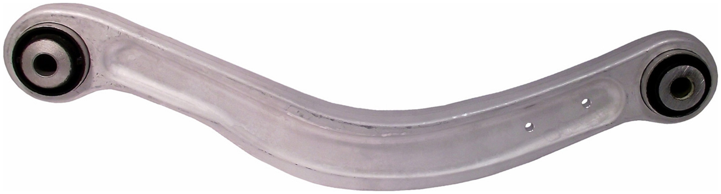 Suspension Control Arm