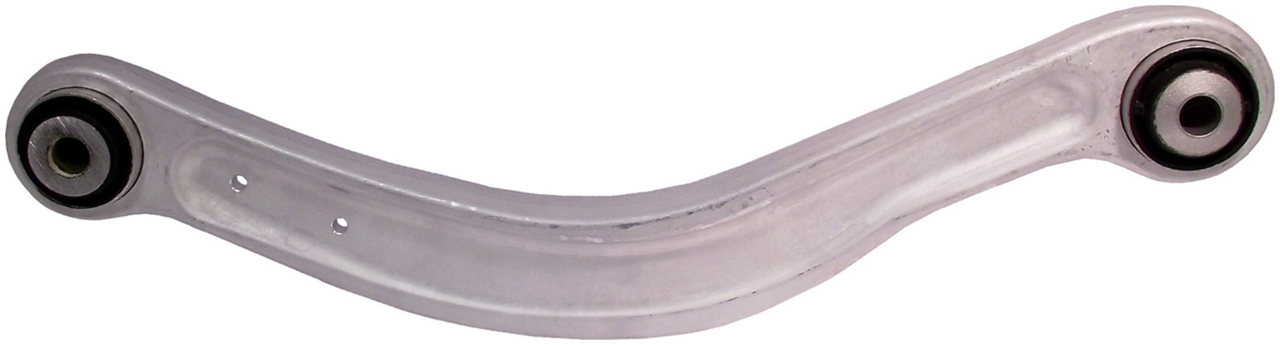 Suspension Control Arm