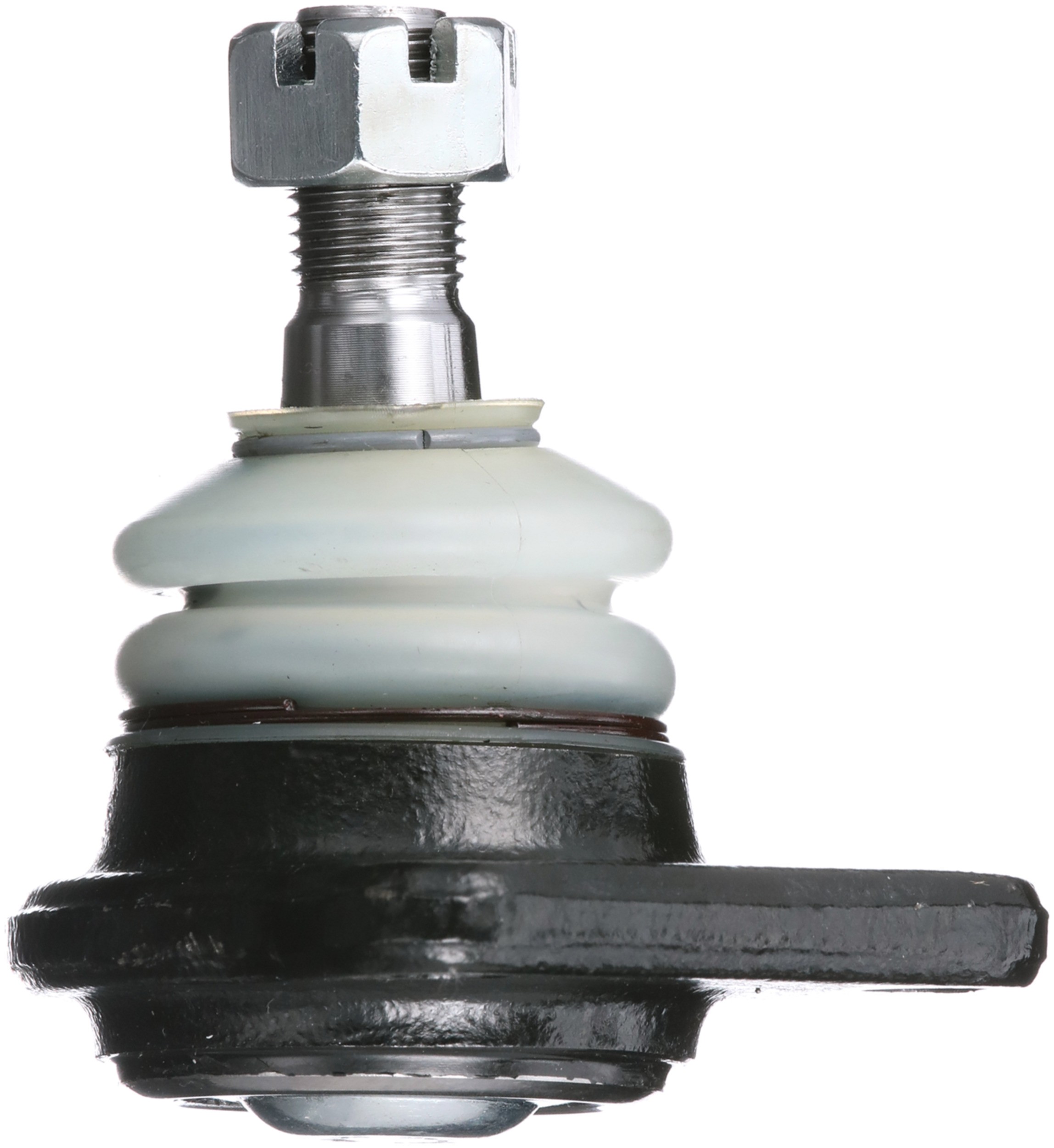 Suspension Ball Joint