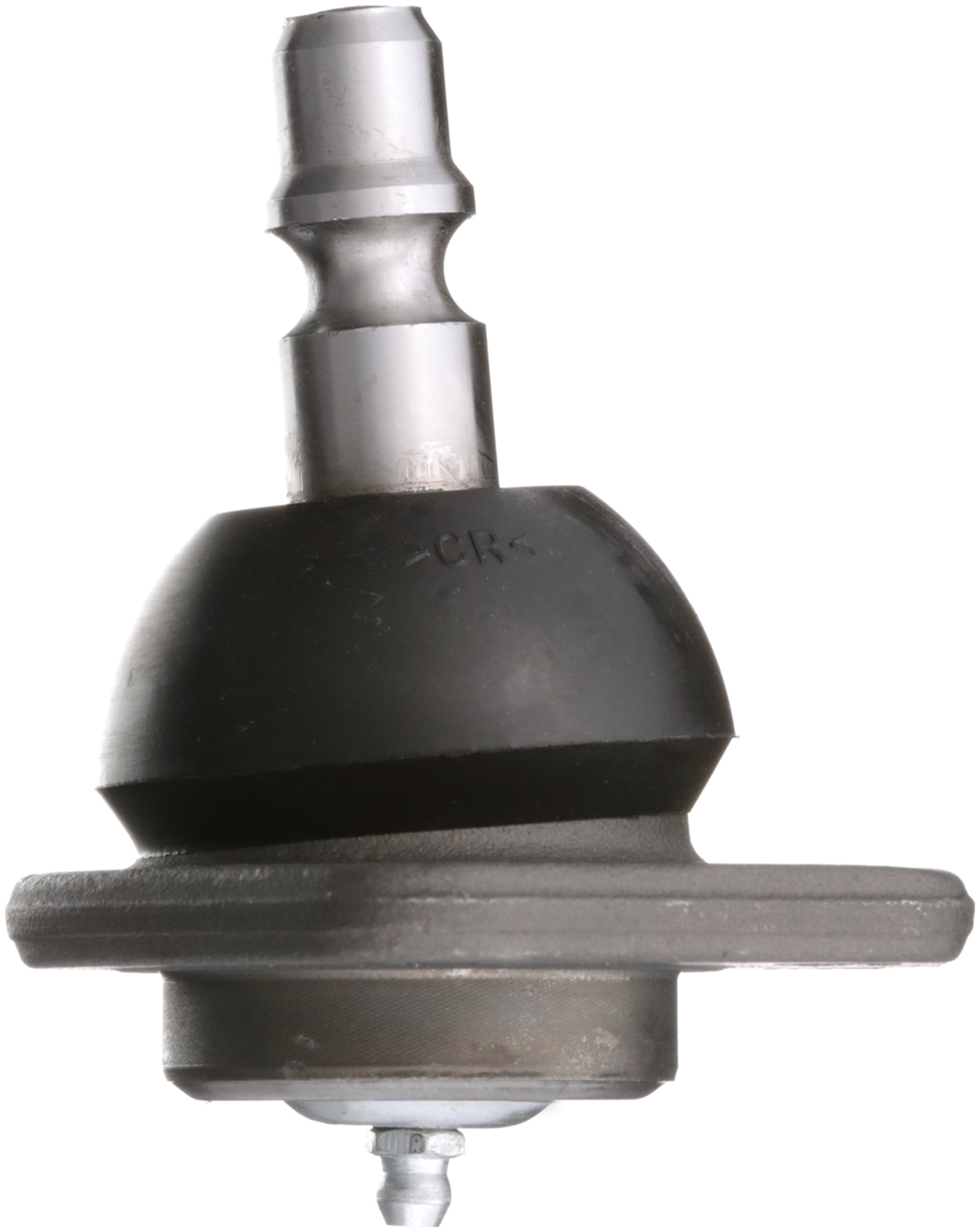 Suspension Ball Joint