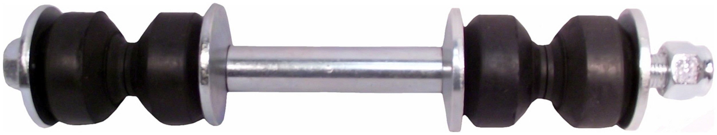 Suspension Stabilizer Bar Link Kit