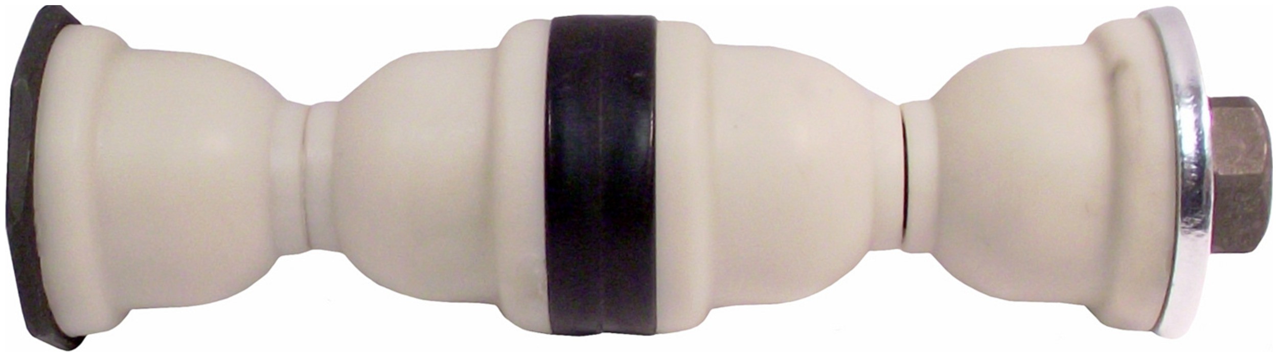 Suspension Stabilizer Bar Link Kit