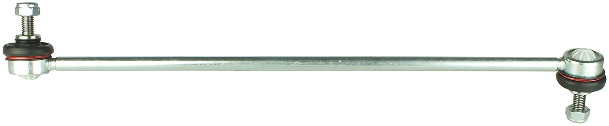 Suspension Stabilizer Bar Link Kit
