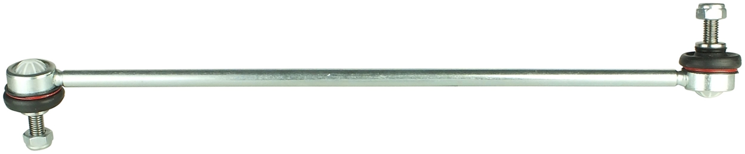Suspension Stabilizer Bar Link Kit