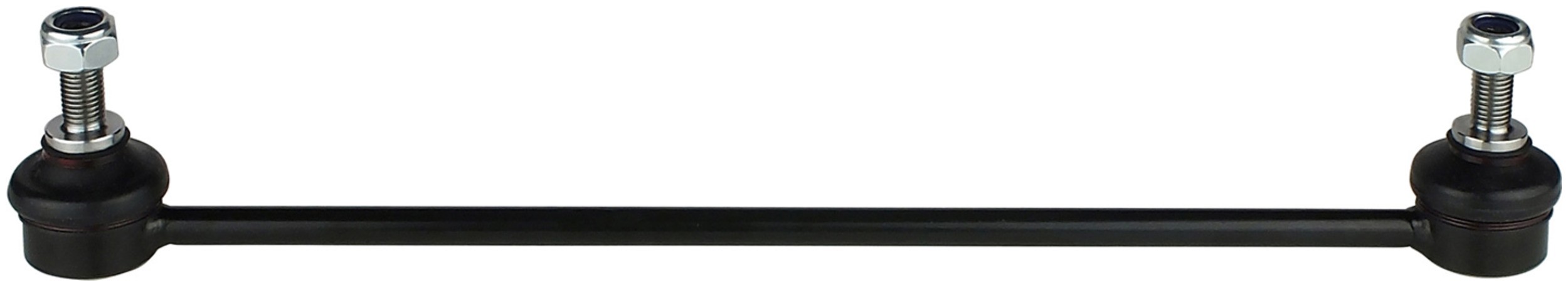 Suspension Stabilizer Bar Link