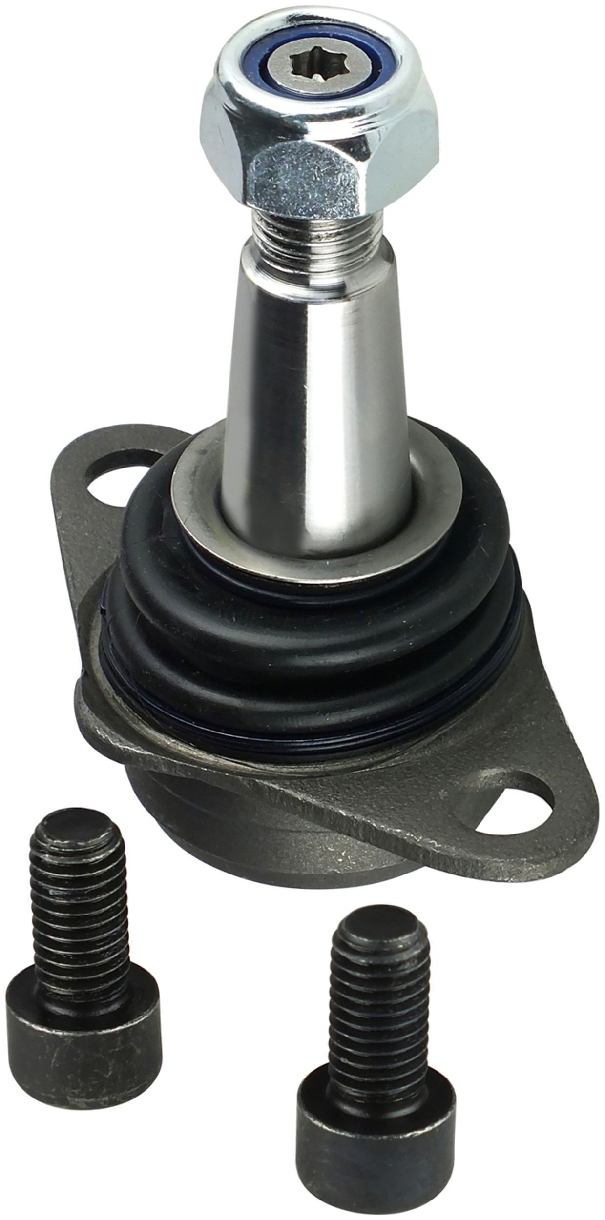 Suspension Ball Joint