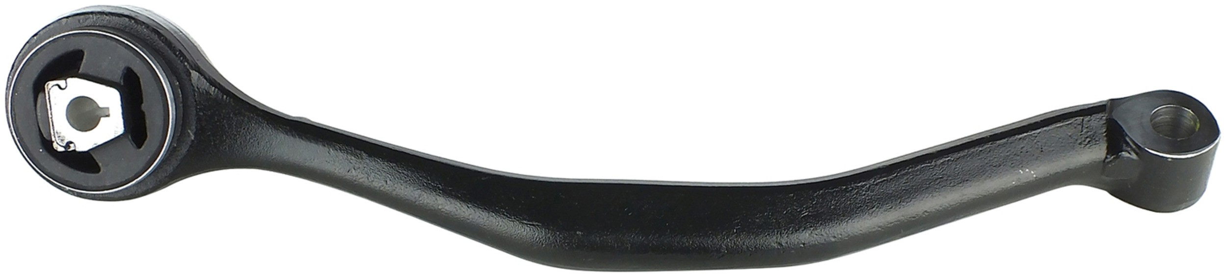 Suspension Control Arm