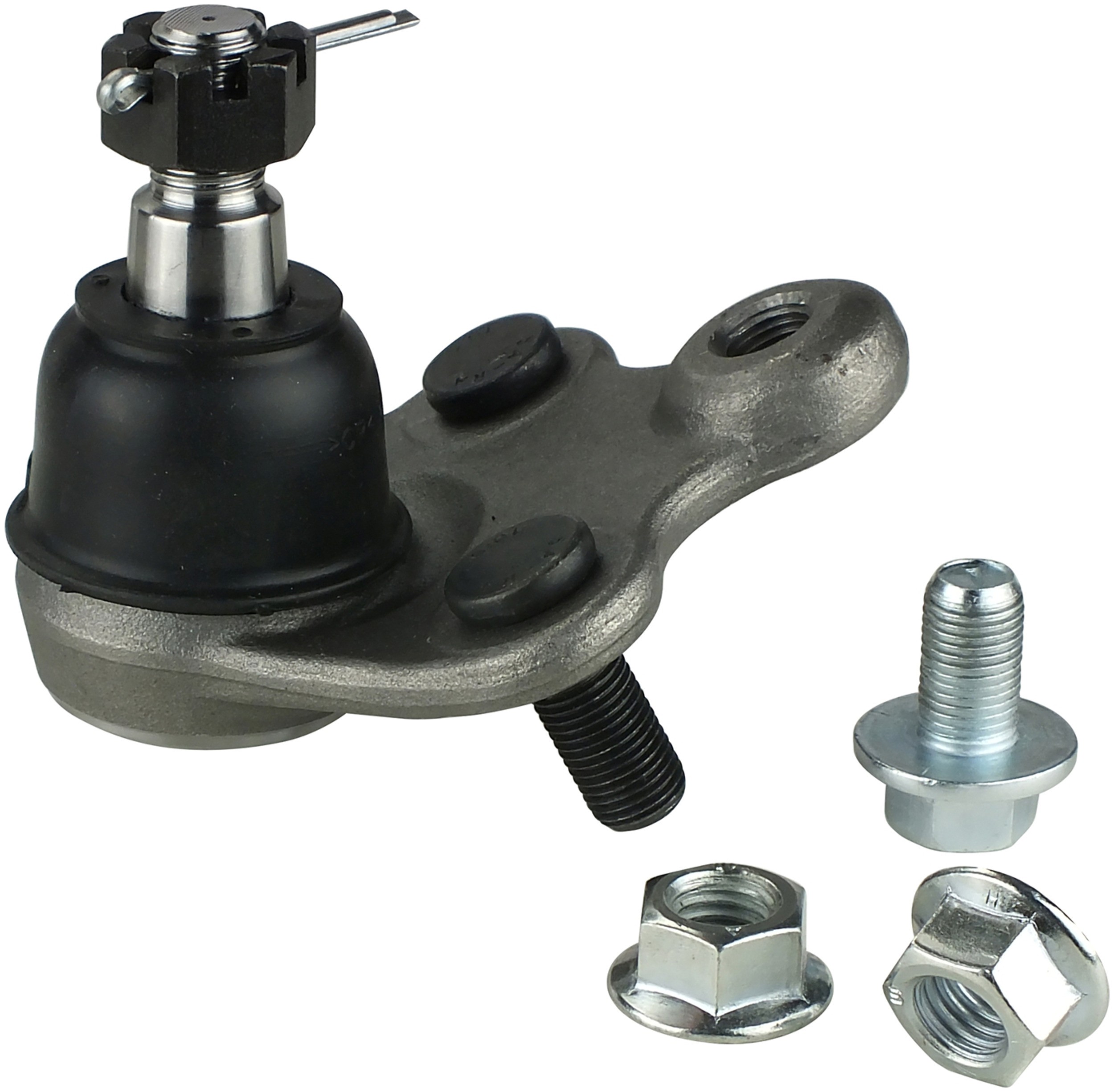Suspension Ball Joint