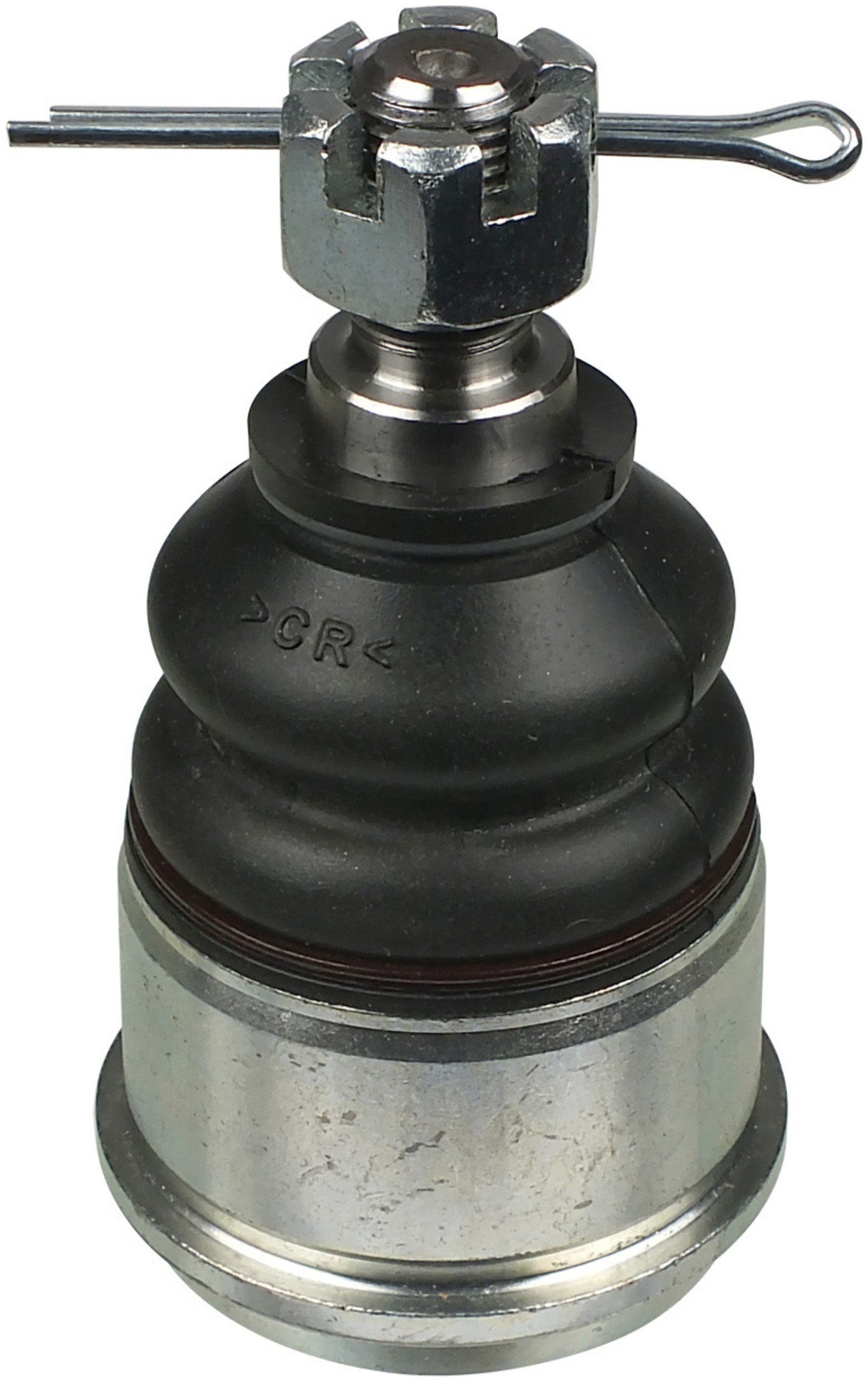 Suspension Ball Joint