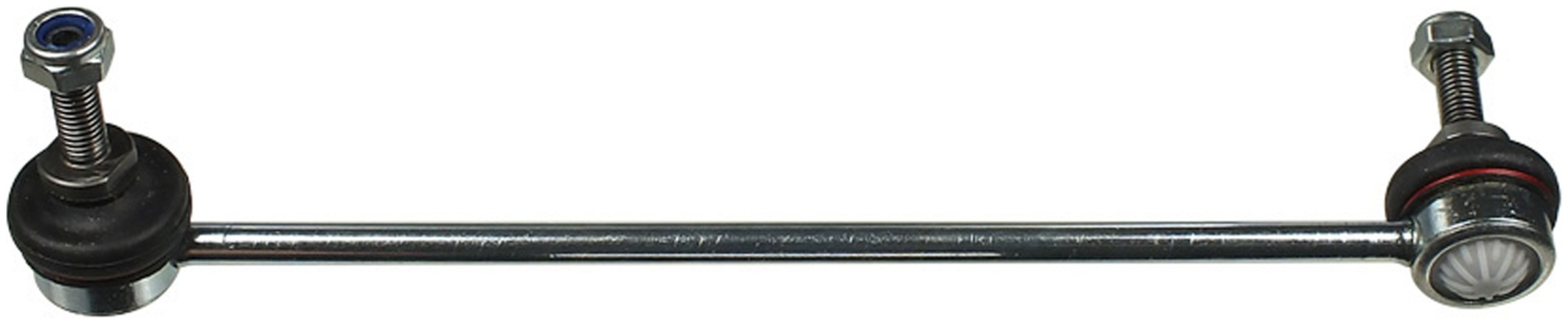 Suspension Stabilizer Bar Link