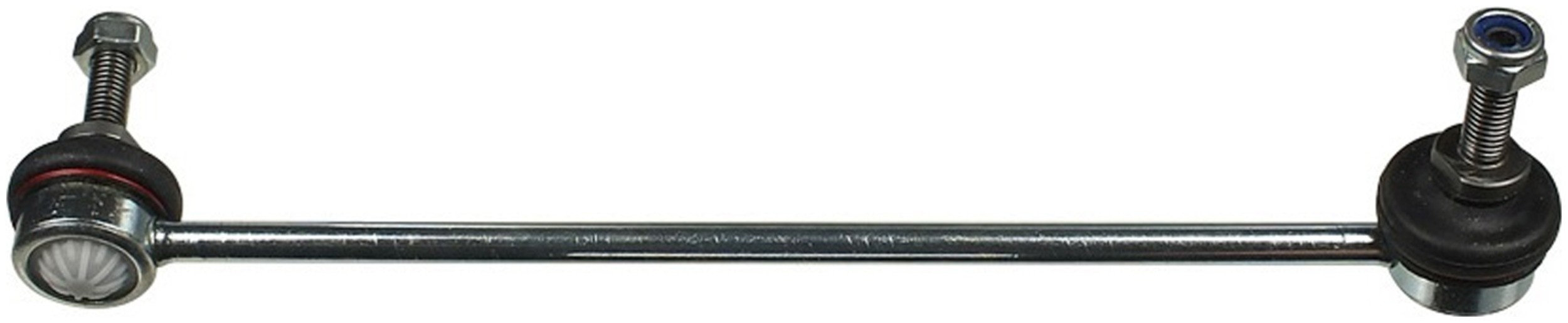 Suspension Stabilizer Bar Link