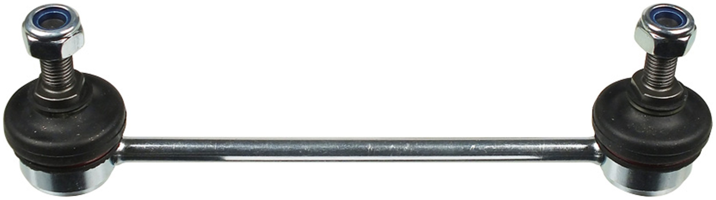 Suspension Stabilizer Bar Link