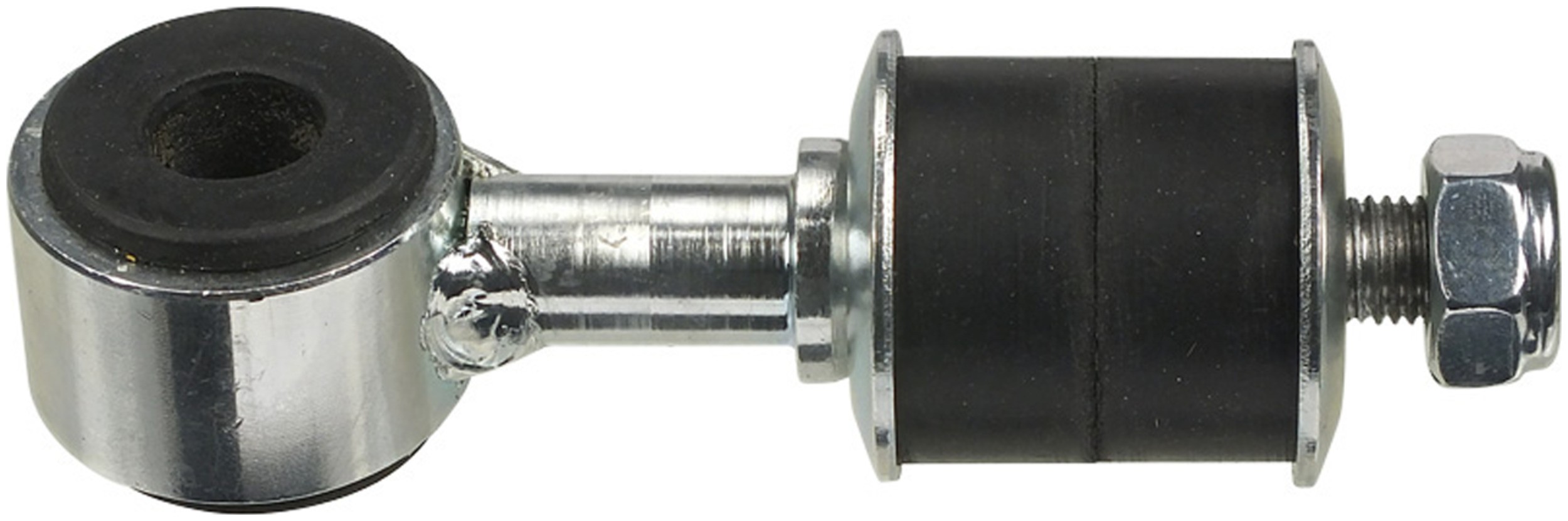 Suspension Stabilizer Bar Link