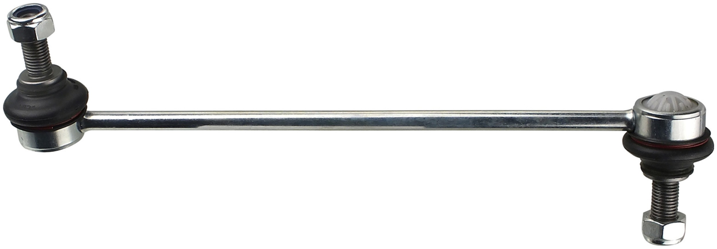 Suspension Stabilizer Bar Link