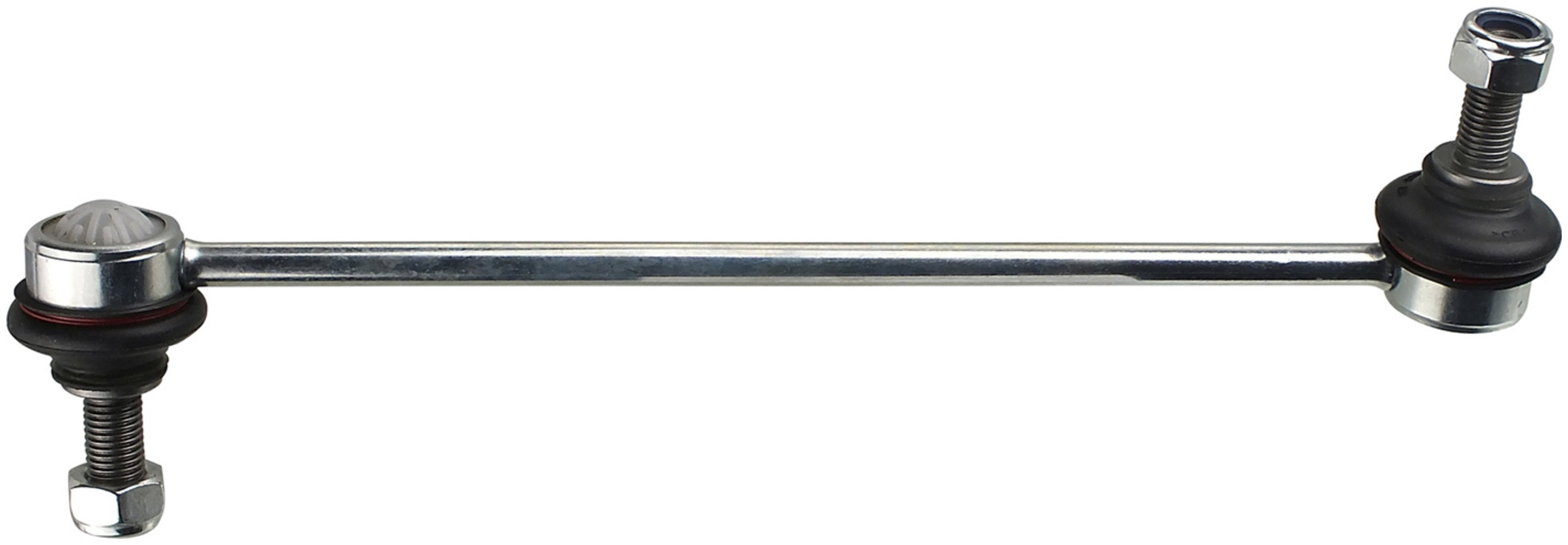 Suspension Stabilizer Bar Link