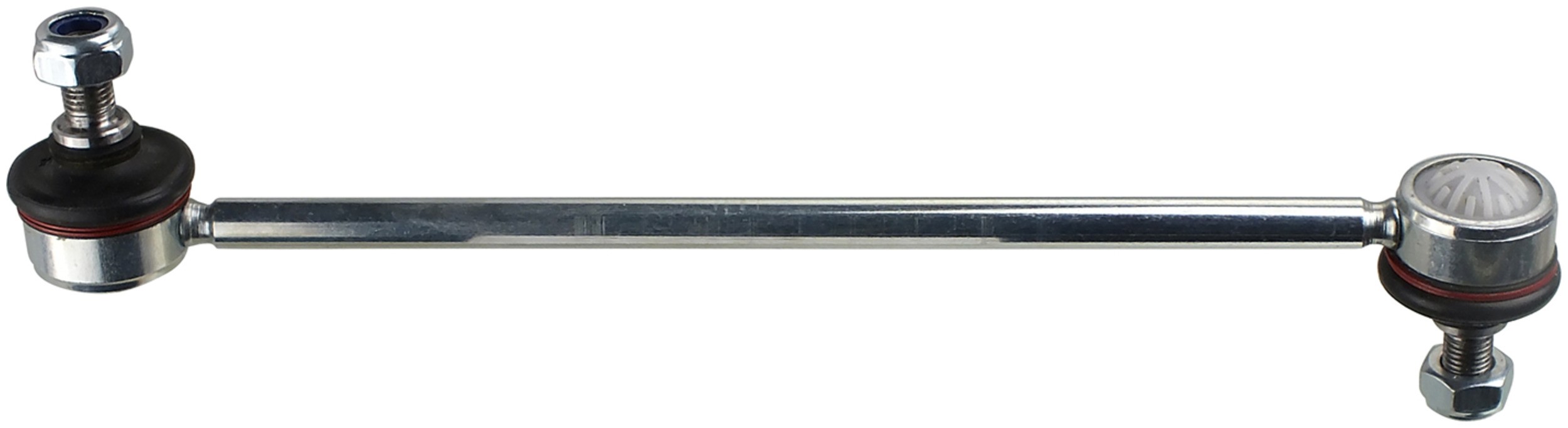 Suspension Stabilizer Bar Link Kit