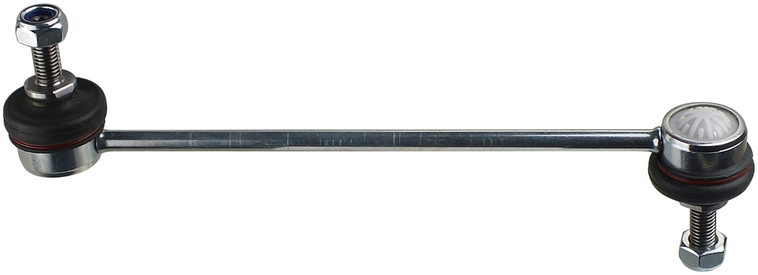 Suspension Stabilizer Bar Link