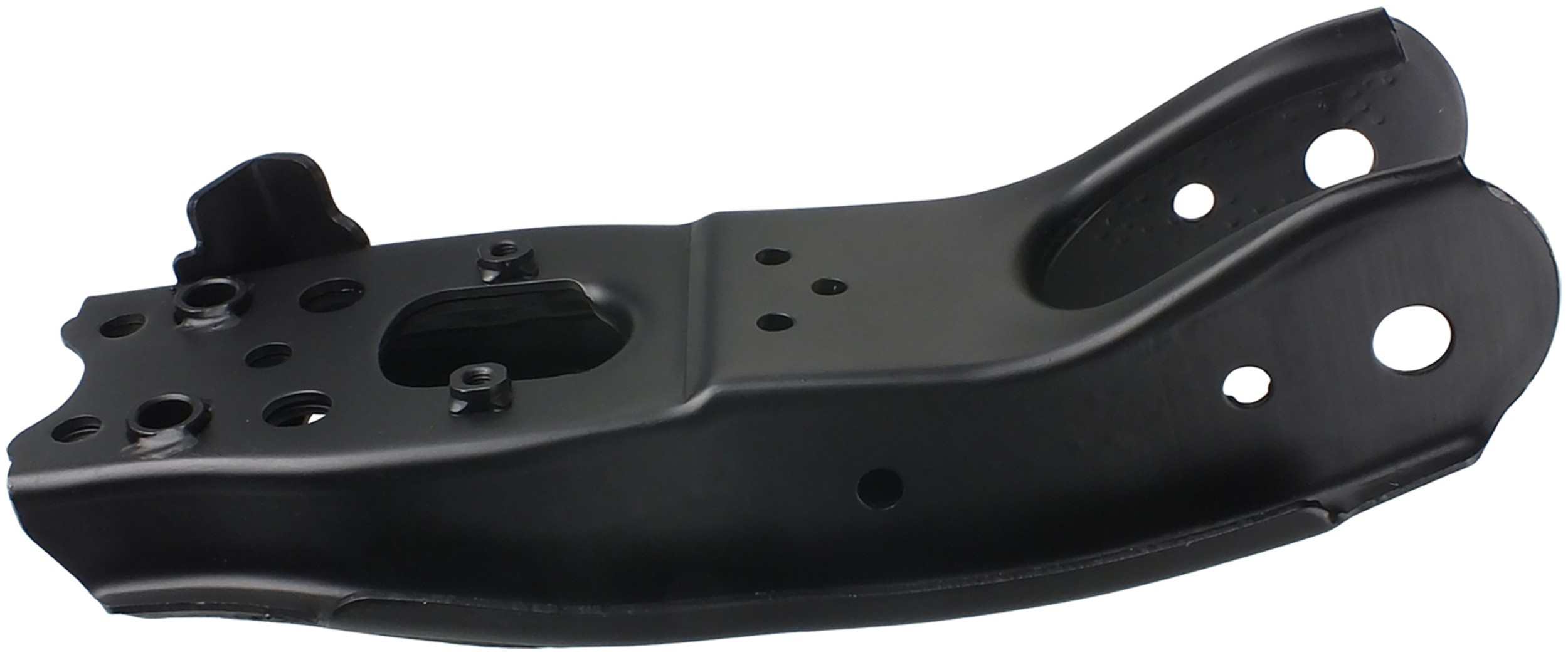 Suspension Control Arm