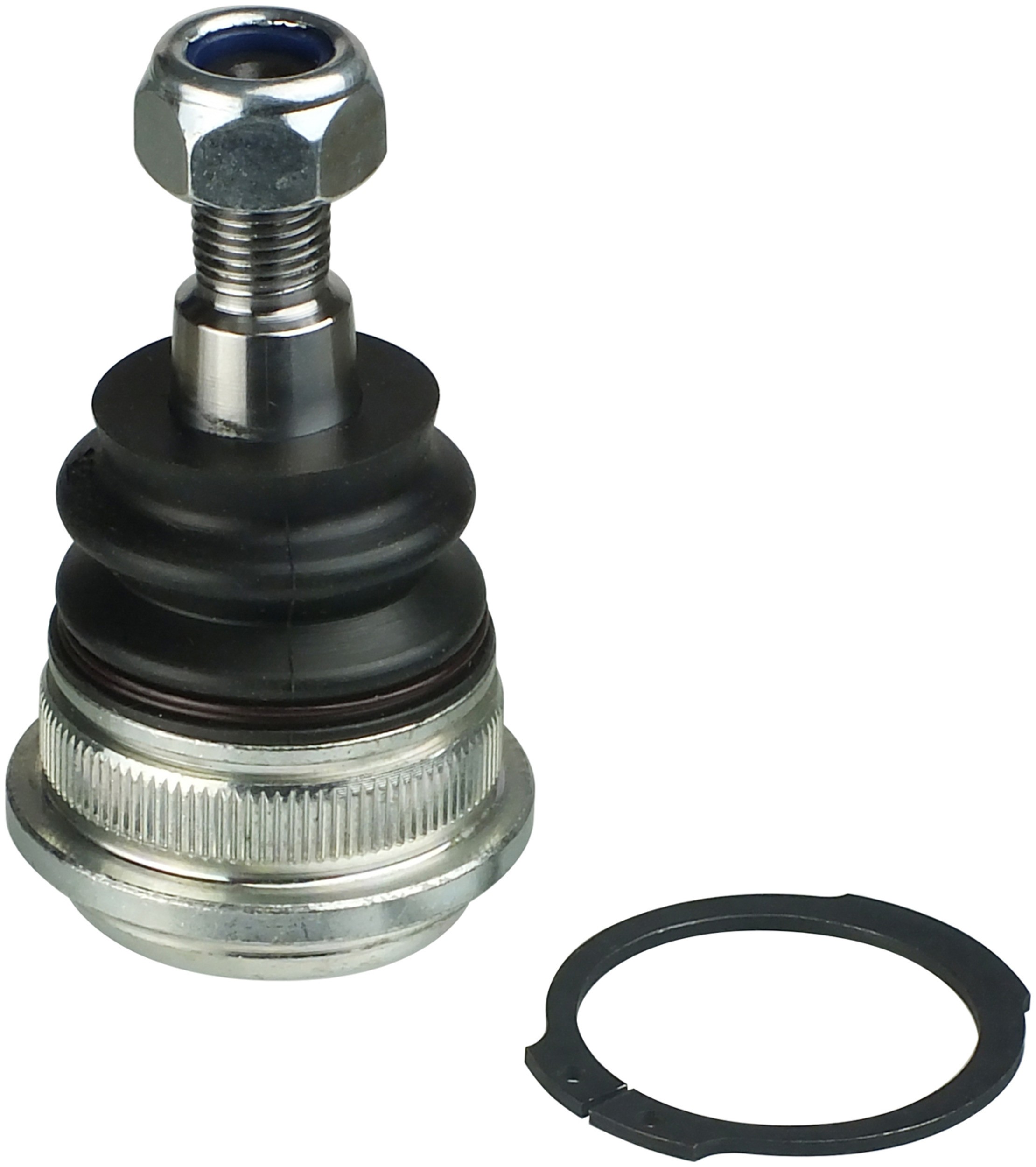 Suspension Ball Joint