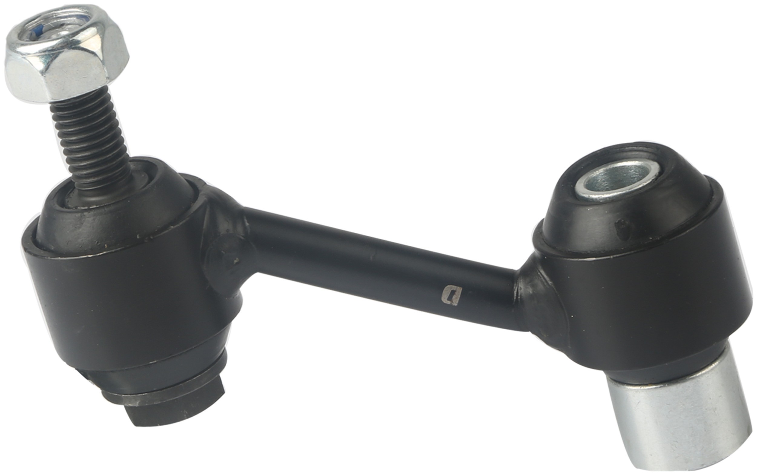 Suspension Stabilizer Bar Link