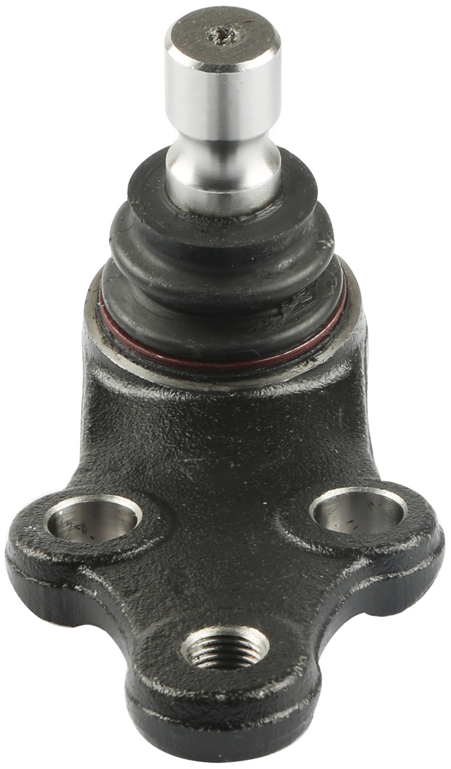 Suspension Ball Joint
